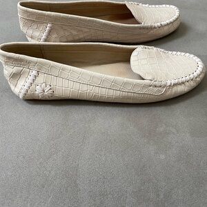 Millie Moccasins by Jack Rogers